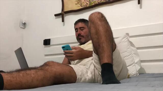 vic-cast di Flirt4Free: foto model webcam
