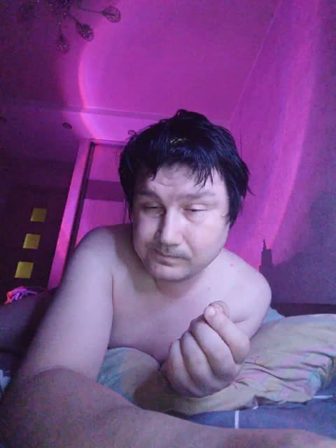 marat-arbat – уебкам модел в BongaCams: снимки