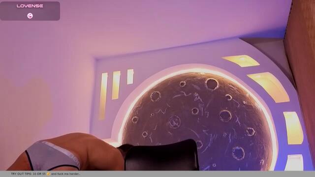 apoloo-lux, model webcam de Flirt4Free: fotos