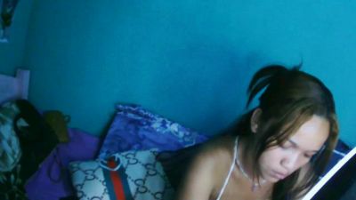 valentina7, model webcam pe Cam4: poze