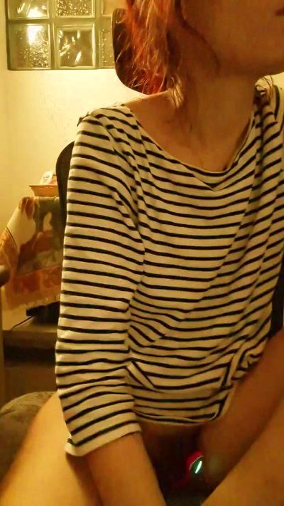 bella96, cam model su Cam4: foto