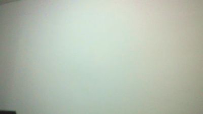 pablito2019 na Cam4: fotky a profil