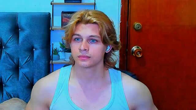 erick-lion, webcammodel på Flirt4Free: fotos