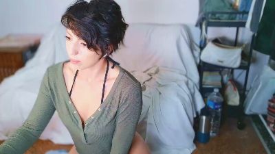 fl0wermadness, model webcam de Cam4: fotos