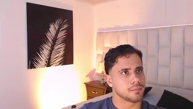 aiden-owens, model webcam de Flirt4Free: fotos