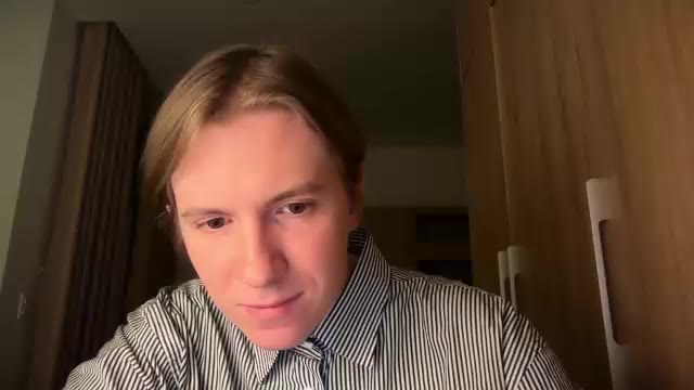 cinnamonmood — Chaturbate 直播模特：照片与资料