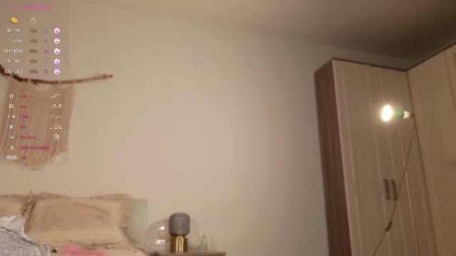 sleepyrue, webcam-malli (Chaturbate): kuvat