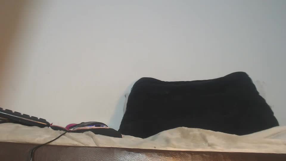 iliasexy, μοντέλο webcam στο XloveCam
