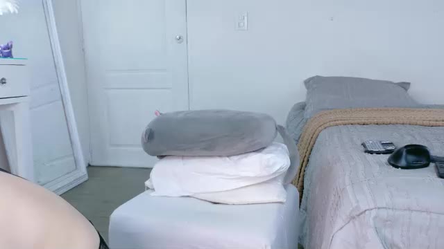 manuariaaa na Chaturbate: fotky a profil