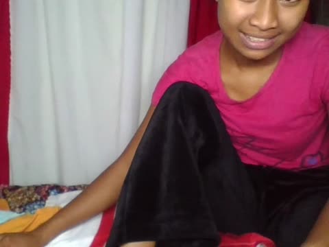 ericahjs në BongaCams: foto dhe profili