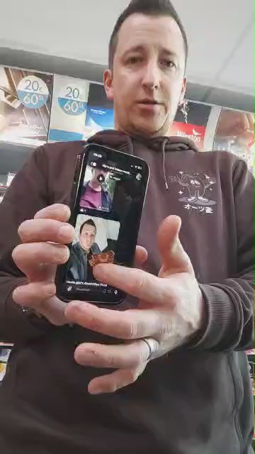 roy21jahre na Cam4: fotky a profil