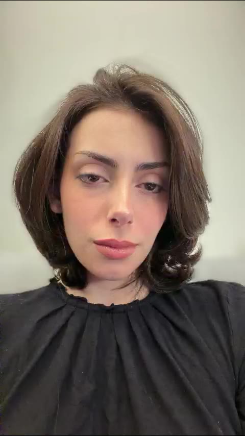 tamararosas, webcam model na LiveJasmin: slike