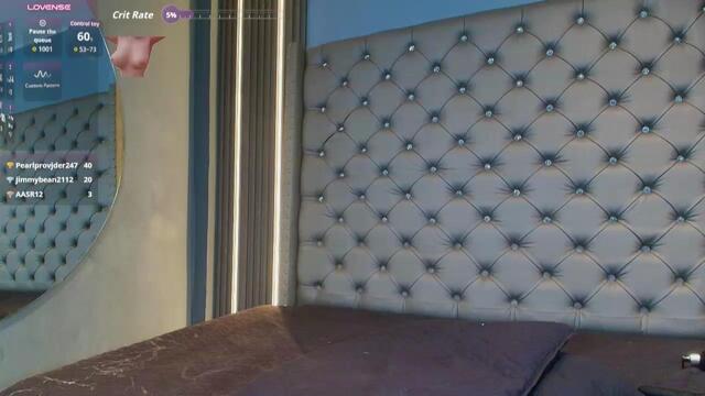 akane-sa di Flirt4Free: foto model webcam