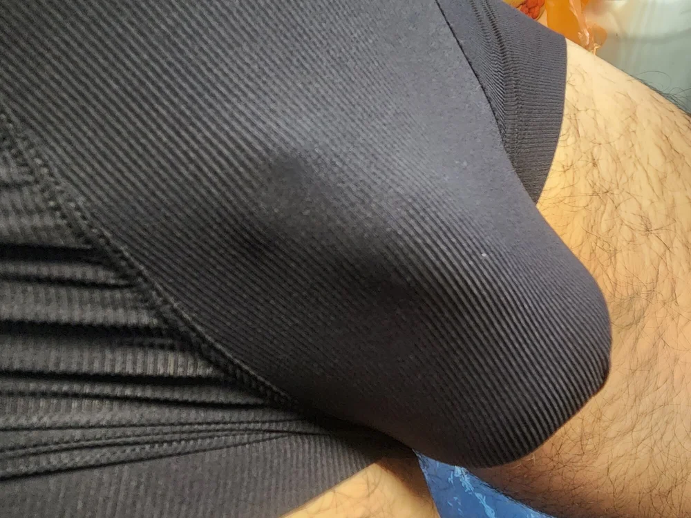 ZoZiDo di Stripchat: foto model webcam