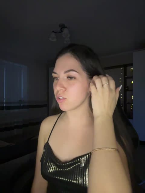 vika19981 — BongaCams ওয়েবক্যাম মডেল: ছবি