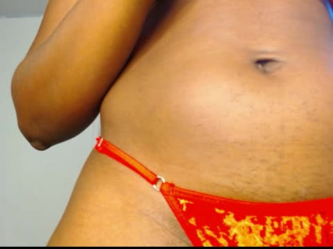 pamelapino (BongaCams): fotod ja profiil