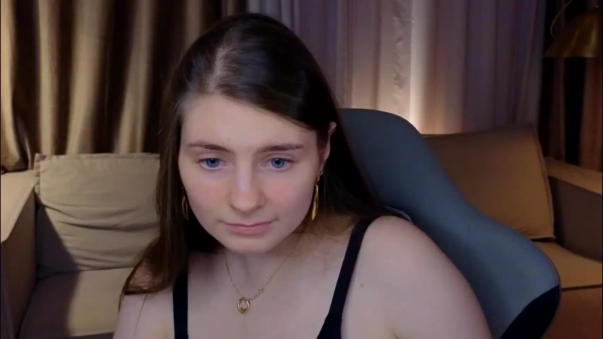 audreyevance – LiveJasmin modeli, fotoğraflar