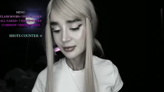 lonelly_lolly98, modelo webcam do Chaturbate: fotos