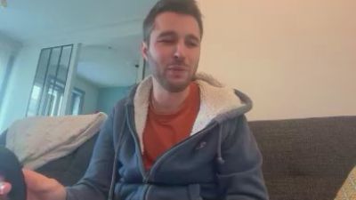 jules_demastre – Cam4 webkamerás modell