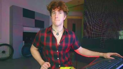 christianlevine — Cam4՝ լուսանկարներ և պրոֆիլ
