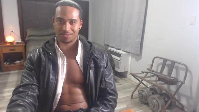 devon-adam, вебкам модел на Flirt4Free: слике