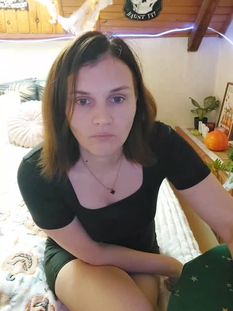 lisalovhoney, webcam-malli (BongaCams): kuvat