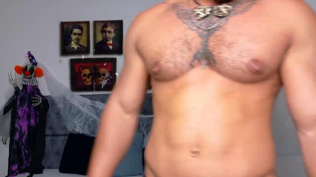 camillo-beischel, webcam model na Flirt4Free: slike
