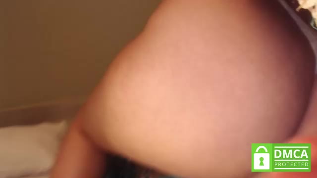 mollywayne, webcammodel op Chaturbate: foto's