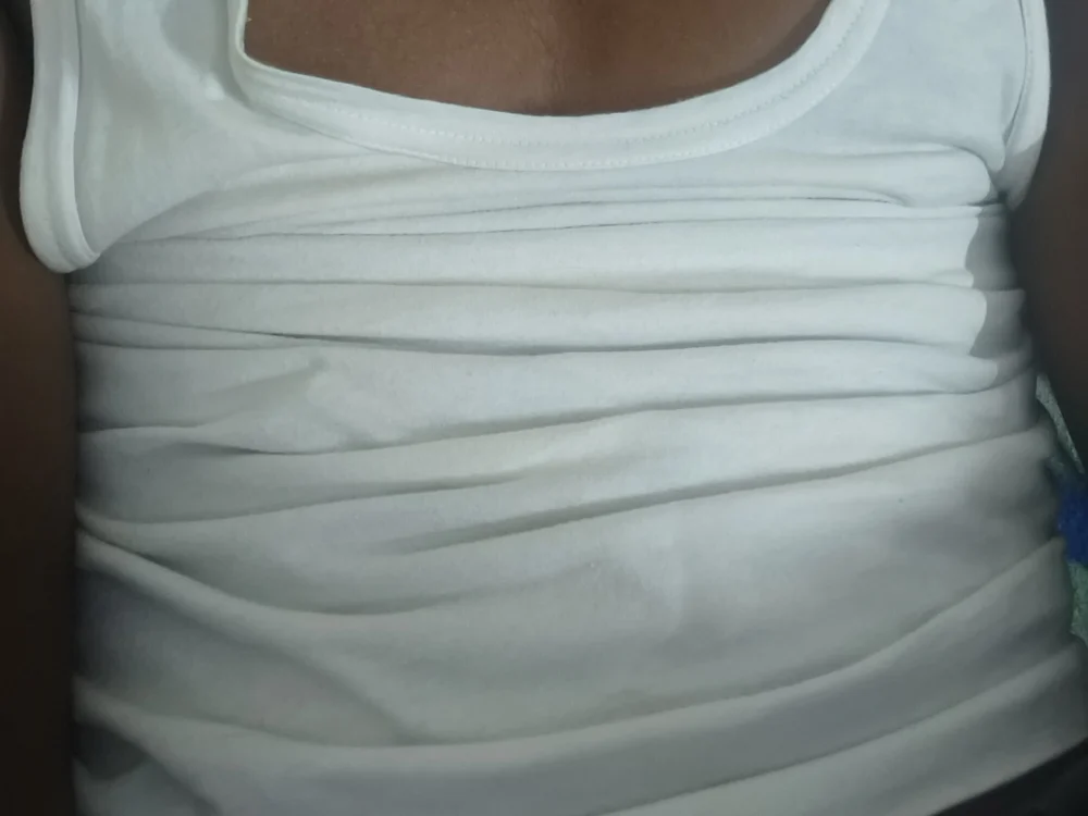 TeluguGuy_Sathya — Stripchat՝ լուսանկարներ և պրոֆիլ