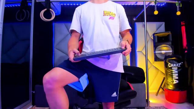 ayden-miller (Flirt4Free): nuotraukos, profilis