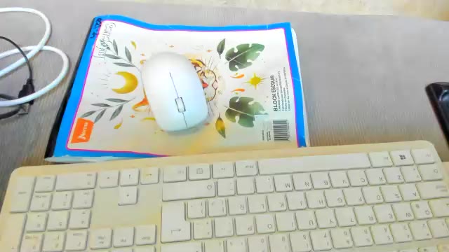 lilipinkette: عارضة كاميرا ويب على Chaturbate