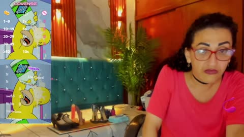 sabrina-dupont (BongaCams): nuotraukos, profilis