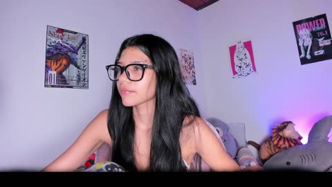 cute-stephuwu на BongaCams: слики и профил