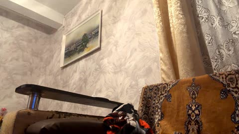 evacrazys — BongaCams ওয়েবক্যাম মডেল: ছবি