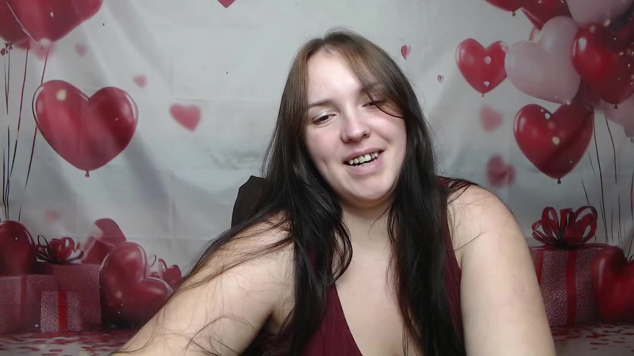 isabelblackberry на XloveCam: фото вебкам-моделі