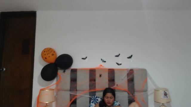 lady-thomsomp, modelo webcam do Flirt4Free: fotos