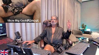 onlinebossuk — Cam4 ওয়েবক্যাম মডেল: ছবি