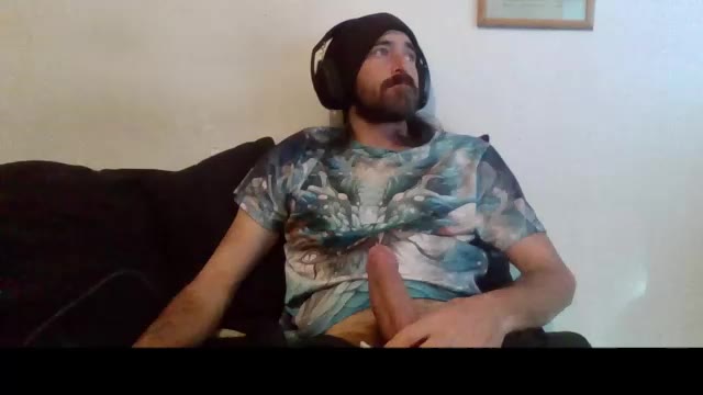 oniyoshiken: عارضة كاميرا ويب على Chaturbate
