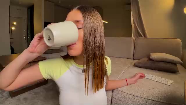 bianca_lawwson_ di Chaturbate: foto model webcam