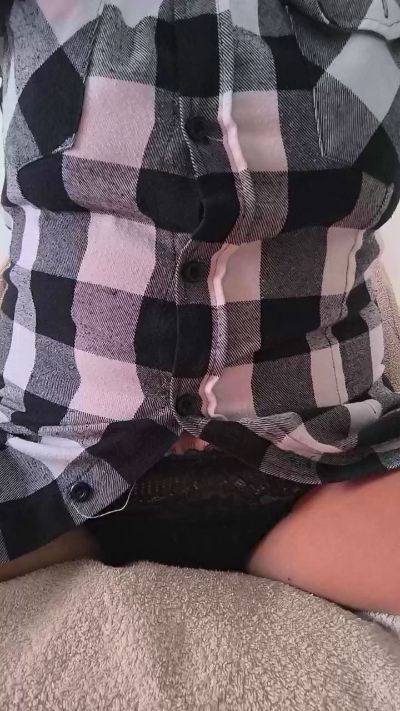 selvaggia — Cam4 वेबकैम मॉडल: फ़ोटो