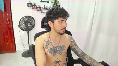 dimitrisanders – Cam4 modeli, fotoğraflar
