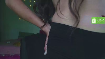 maylin_ na Cam4: fotky a profil
