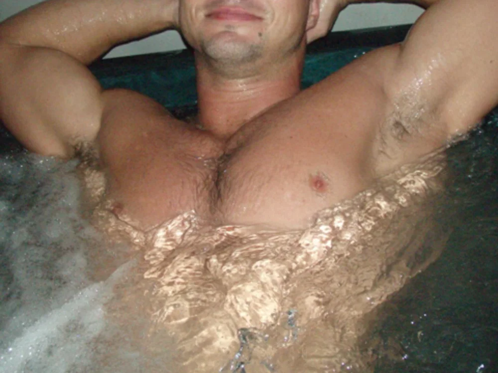 seandimarco, modelo webcam de Stripchat: fotos