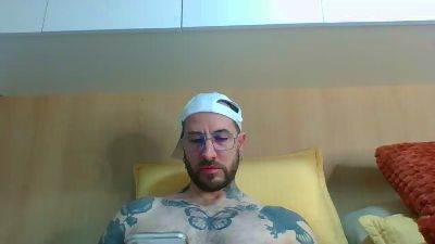 flavio_capitao — Cam4 वेबकैम मॉडल: फ़ोटो