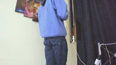 master_skater, modelo webcam de Cam4: fotos