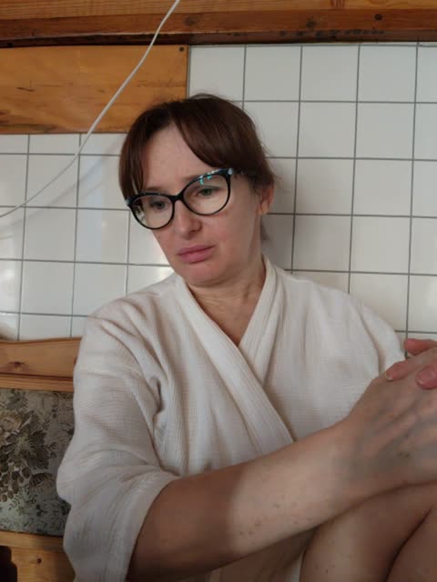 rusalohkax на BongaCams: слики и профил
