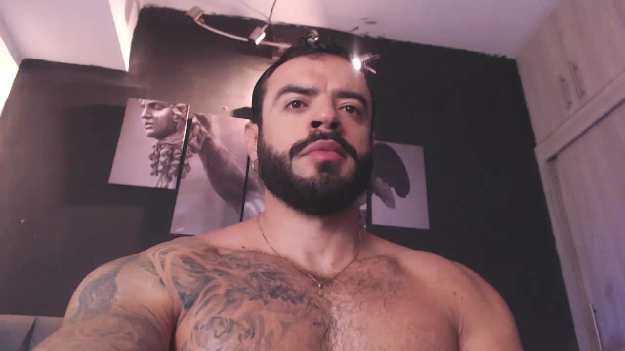 jessid na XloveCam: slike in profil
