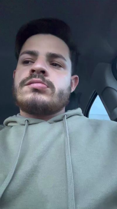 victorhneves888 – Cam4 webkamerás modell