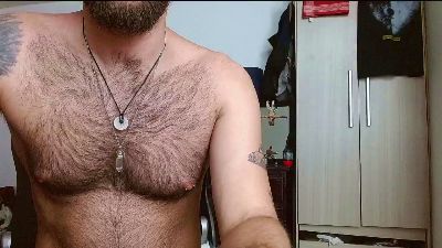 dominathewolff – Cam4 webkamerás modell
