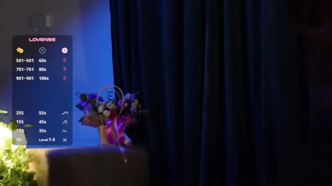 mispopi — BongaCams՝ լուսանկարներ և պրոֆիլ